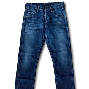 Citizens of Humanity Jeans